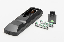 画像ギャラリー No.012のサムネイル画像 / 【PR】I-O DATAの240Hz表示対応ディスプレイ「LCD-GC251UXB」徹底検証。欲張りなゲーマーに応える速さと多機能さを明らかに