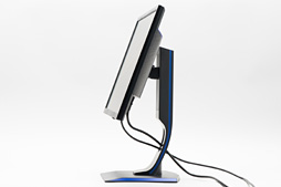 画像ギャラリー No.014のサムネイル画像 / 【PR】I-O DATAの240Hz表示対応ディスプレイ「LCD-GC251UXB」徹底検証。欲張りなゲーマーに応える速さと多機能さを明らかに