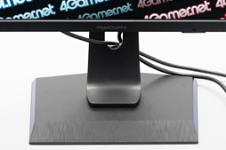 画像ギャラリー No.015のサムネイル画像 / 【PR】I-O DATAの240Hz表示対応ディスプレイ「LCD-GC251UXB」徹底検証。欲張りなゲーマーに応える速さと多機能さを明らかに