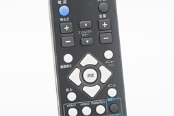 画像ギャラリー No.019のサムネイル画像 / 【PR】I-O DATAの240Hz表示対応ディスプレイ「LCD-GC251UXB」徹底検証。欲張りなゲーマーに応える速さと多機能さを明らかに