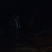 画像ギャラリー No.025のサムネイル画像 / 【PR】I-O DATAの240Hz表示対応ディスプレイ「LCD-GC251UXB」徹底検証。欲張りなゲーマーに応える速さと多機能さを明らかに