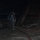 画像ギャラリー No.026のサムネイル画像 / 【PR】I-O DATAの240Hz表示対応ディスプレイ「LCD-GC251UXB」徹底検証。欲張りなゲーマーに応える速さと多機能さを明らかに