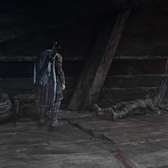 画像ギャラリー No.027のサムネイル画像 / 【PR】I-O DATAの240Hz表示対応ディスプレイ「LCD-GC251UXB」徹底検証。欲張りなゲーマーに応える速さと多機能さを明らかに