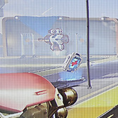 画像ギャラリー No.030のサムネイル画像 / 【PR】I-O DATAの240Hz表示対応ディスプレイ「LCD-GC251UXB」徹底検証。欲張りなゲーマーに応える速さと多機能さを明らかに