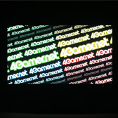 画像ギャラリー No.039のサムネイル画像 / 【PR】I-O DATAの240Hz表示対応ディスプレイ「LCD-GC251UXB」徹底検証。欲張りなゲーマーに応える速さと多機能さを明らかに