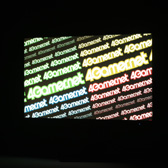 画像ギャラリー No.040のサムネイル画像 / 【PR】I-O DATAの240Hz表示対応ディスプレイ「LCD-GC251UXB」徹底検証。欲張りなゲーマーに応える速さと多機能さを明らかに