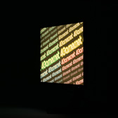 画像ギャラリー No.041のサムネイル画像 / 【PR】I-O DATAの240Hz表示対応ディスプレイ「LCD-GC251UXB」徹底検証。欲張りなゲーマーに応える速さと多機能さを明らかに