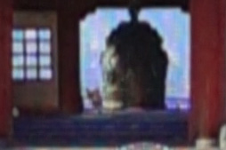 画像ギャラリー No.043のサムネイル画像 / 【PR】I-O DATAの240Hz表示対応ディスプレイ「LCD-GC251UXB」徹底検証。欲張りなゲーマーに応える速さと多機能さを明らかに