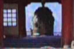 画像ギャラリー No.044のサムネイル画像 / 【PR】I-O DATAの240Hz表示対応ディスプレイ「LCD-GC251UXB」徹底検証。欲張りなゲーマーに応える速さと多機能さを明らかに