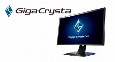 ꡼ No.001 | ƻܸй eݡ긢 2019פͽˡI-O DATAǥץ쥤򵡺