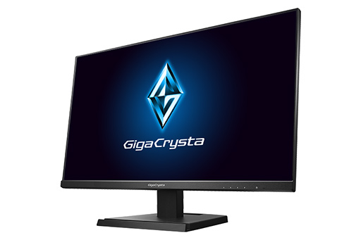 ꡼ No.002 | IOǡ27եHDΥޡվǥץ쥤ȯ䡣ʤǹ32000