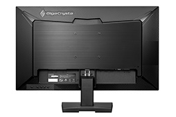 ꡼ No.003 | IOǡ27եHDΥޡվǥץ쥤ȯ䡣ʤǹ32000