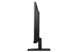 ꡼ No.004 | IOǡ27եHDΥޡվǥץ쥤ȯ䡣ʤǹ32000