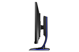 画像ギャラリー No.003のサムネイル画像 / I-O DATA,240Hz&FreeSyncに対応したゲーマー向け27型フルHDディスプレイを発売