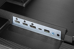 ꡼ No.006 | IOǡ34ǥڥ21.59HDRбΥޡվǥץ쥤LCD-GCWQ341XDBפ9ȯ