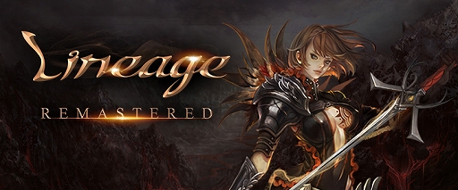 ���������꡼ No.001�Υ���ͥ������ / �վ��ǥ����ץ쥤��GigaCrysta�פ��֥�͡�����פο侩�ǥ����ץ쥤��ǧ��