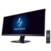 ���������꡼ No.005�Υ���ͥ������ / �վ��ǥ����ץ쥤��GigaCrysta�פ��֥�͡�����פο侩�ǥ����ץ쥤��ǧ��