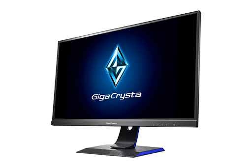 ꡼ No.001 | I-O DATA165Hzɽб27վǥץ쥤8ܤȯ䡣G-SYNC Compatibleǧڤ