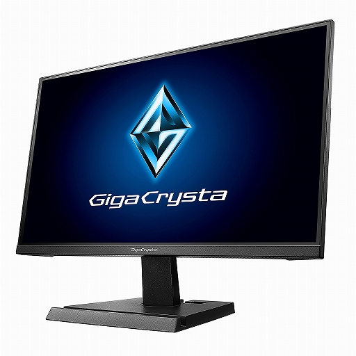画像ギャラリー No.001のサムネイル画像 / IOデータ,FreeSync対応の21.5型フルHD液晶ディスプレイを発売