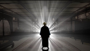 ���������꡼ No.002�Υ���ͥ������ / IO�ǡ�����FFXIV�ե���ե��� 2021�����ǵ�ǰ�������»�