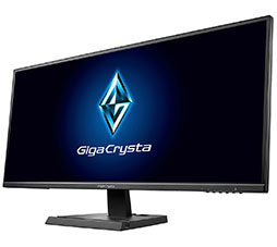 ꡼ No.002 | IOǡ2925601080ɥåȡ274Kɽбޡվǥץ쥤ȯ