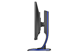 画像ギャラリー No.004のサムネイル画像 / IOデータ,165Hz表示&G-SYNC対応の23.8型フルHDディスプレイを6月中旬に発売