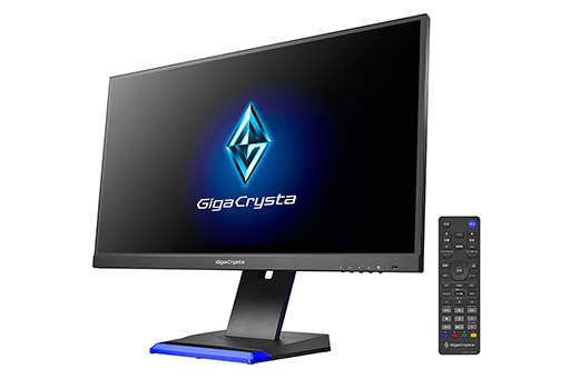 ꡼ No.002 | 360HzɽǽIPSϱվǥץ쥤LCD-GC251RXABפIOǡ6ܤȯ