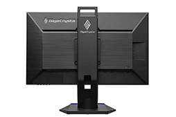 ꡼ No.004 | 360HzɽǽIPSϱվǥץ쥤LCD-GC251RXABפIOǡ6ܤȯ