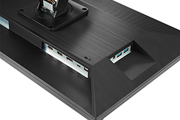 ꡼ No.005 | 360HzɽǽIPSϱվǥץ쥤LCD-GC251RXABפIOǡ6ܤȯ