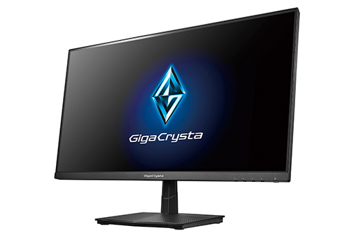 ���������꡼ No.002�Υ���ͥ������ / �����ൡ�Ȥ�ư��ںѤߤ���2��5000�ߤ�24.5�������ޡ������վ��ǥ����ץ쥤��IO�ǡ�������