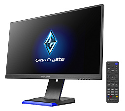 ꡼ No.003Υͥ / FFXIV: Υ쥬פڤǥץ쥤ϡGigaCrystaǡ侩ǧ7ʤȤˡɤҲPR