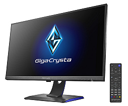 ꡼ No.007Υͥ / FFXIV: Υ쥬פڤǥץ쥤ϡGigaCrystaǡ侩ǧ7ʤȤˡɤҲPR