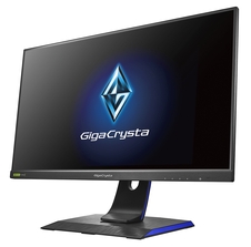 ꡼ No.009Υͥ / FFXIV: Υ쥬פڤǥץ쥤ϡGigaCrystaǡ侩ǧ7ʤȤˡɤҲPR