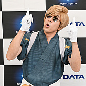 ꡼ No.013Υͥ / FFXIV: Υ쥬פڤǥץ쥤ϡGigaCrystaǡ侩ǧ7ʤȤˡɤҲPR