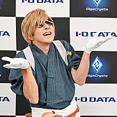 ꡼ No.014Υͥ / FFXIV: Υ쥬פڤǥץ쥤ϡGigaCrystaǡ侩ǧ7ʤȤˡɤҲPR