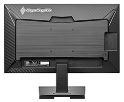 ���������꡼ No.003�Υ���ͥ������ / ���뤤�ۥ磻�ȥܥǥ���̥�Ϥ�23.8���ǥ����ץ쥤��LCD-GD242UD�פ�1�����ȯ�䡣240Hzɽ���б���3��6000������