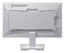 ���������꡼ No.004�Υ���ͥ������ / ���뤤�ۥ磻�ȥܥǥ���̥�Ϥ�23.8���ǥ����ץ쥤��LCD-GD242UD�פ�1�����ȯ�䡣240Hzɽ���б���3��6000������