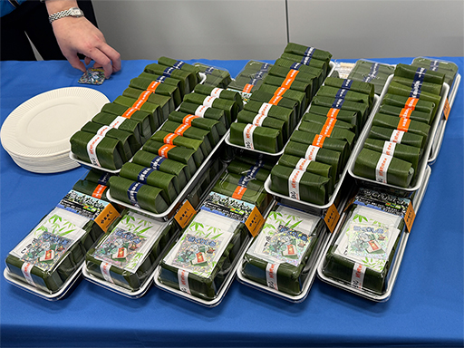 ���������꡼ No.003�Υ���ͥ������ / �����ޡ�����ͭ��EL�ǥ����ץ쥤�λ���IO�ǡ�����������GigaCrysta��10��ǯ��ǰ���������ޡ������ֲ������ʡפ�ȯ��