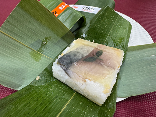 ���������꡼ No.004�Υ���ͥ������ / �����ޡ�����ͭ��EL�ǥ����ץ쥤�λ���IO�ǡ�����������GigaCrysta��10��ǯ��ǰ���������ޡ������ֲ������ʡפ�ȯ��