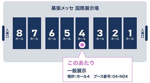 ꡼ No.012 | IOǡǯॷ祦˽ŸMini LEDͭELǥץ쥤ǥθǤ