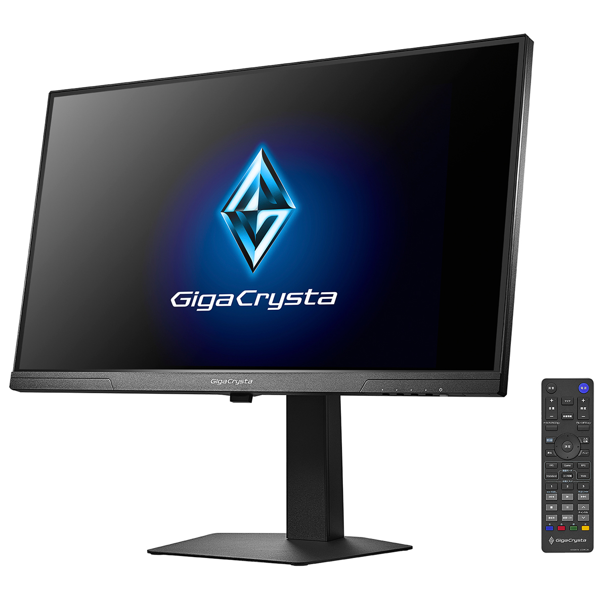 ꡼ No.001 | 4K/160HzȥեHD/320Hzڤؤǥ奢⡼б27ǥץ쥤IOǡ