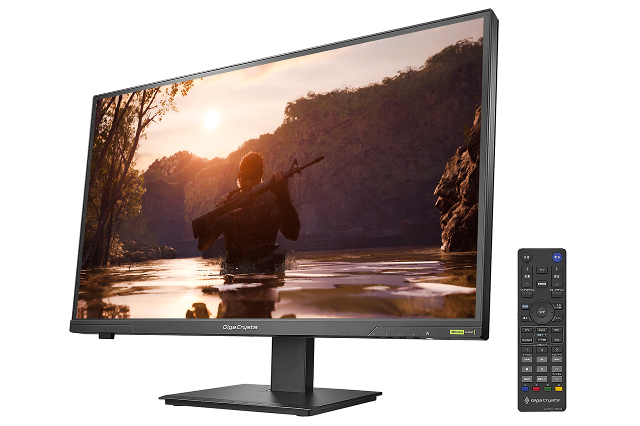 ꡼ No.003 | ޡǥץ쥤GigaCrysta3ʤMETAL GEAR SOLID : SNAKE EATER׿侩ǧ