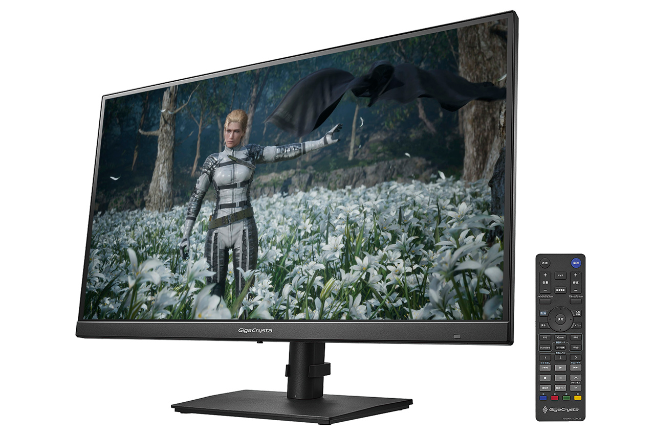 ꡼ No.004 | ޡǥץ쥤GigaCrysta3ʤMETAL GEAR SOLID : SNAKE EATER׿侩ǧ