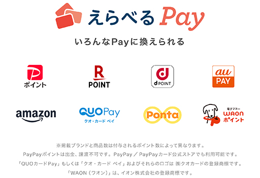 ���������꡼ No.002�Υ���ͥ������ / GigaCrysta�Υ����ޡ������ǥ����ץ쥤�Υ�ӥ塼��ƤǺ���5000��ʬ�Τ���٤�Pay����館�륭���ڡ���