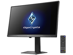 e���ݡ��Ĥ˶�����®ɽ���������������4K�����ˤ��б���IO�ǡ����Ρ�EX-GDU271JAD�פϡ��ɤ�����ߤ��������ޡ�������˥�������PR��