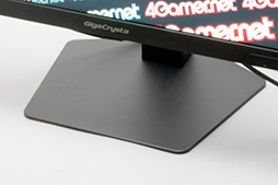 ���������꡼ No.008�Υ���ͥ������ / e���ݡ��Ĥ˶�����®ɽ���������������4K�����ˤ��б���IO�ǡ����Ρ�EX-GDU271JAD�פϡ��ɤ�����ߤ��������ޡ�������˥�������PR��