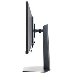 ���������꡼ No.011�Υ���ͥ������ / e���ݡ��Ĥ˶�����®ɽ���������������4K�����ˤ��б���IO�ǡ����Ρ�EX-GDU271JAD�פϡ��ɤ�����ߤ��������ޡ�������˥�������PR��