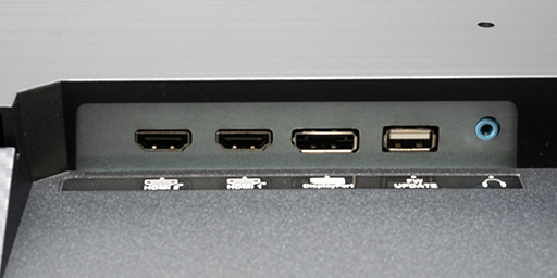 ���������꡼ No.016�Υ���ͥ������ / e���ݡ��Ĥ˶�����®ɽ���������������4K�����ˤ��б���IO�ǡ����Ρ�EX-GDU271JAD�פϡ��ɤ�����ߤ��������ޡ�������˥�������PR��