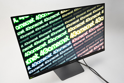 ���������꡼ No.028�Υ���ͥ������ / e���ݡ��Ĥ˶�����®ɽ���������������4K�����ˤ��б���IO�ǡ����Ρ�EX-GDU271JAD�פϡ��ɤ�����ߤ��������ޡ�������˥�������PR��