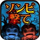 �ѥå�����